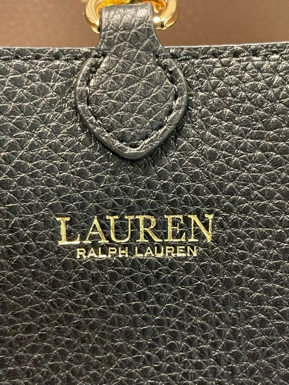 Lauren Ralph Lauren new tag